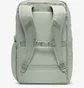 Рюкзак унісекс Nike Utility Speed Green FN4106-370