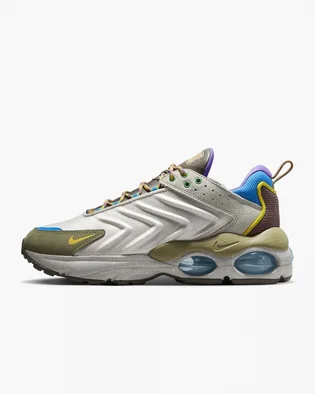 Кросівки чоловічі Nike Air Max Tw Se Multi FJ7071-070