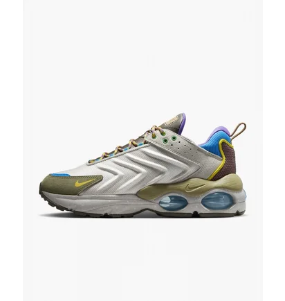 Кросівки чоловічі Nike Air Max Tw Se Multi FJ7071-070