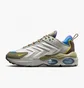 Кросівки чоловічі Nike Air Max Tw Se Multi FJ7071-070
