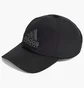 Кепка унісекс Adidas Eqt Black JM4712