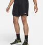Шорти чоловічі Nike M Nk Df Challenger Short 7Bf Black Cz9066-010