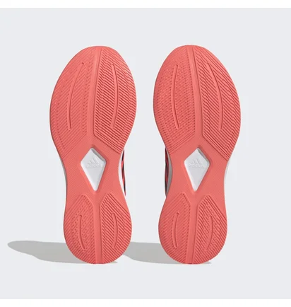 Кросівки чоловічі Adidas Duramo 10 Running Shoes Orange Hp2373
