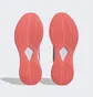 Кросівки чоловічі Adidas Duramo 10 Running Shoes Orange Hp2373