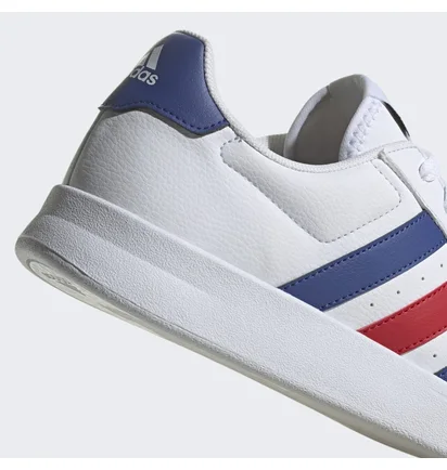 Кроссовки мужские Adidas Breaknet 2.0 Shoes White HP9424