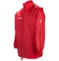 Вітровка дитяча Zeus K-Way Rain Red Z00317