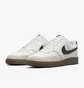 Кроссовки мужские Nike Court Vision Low Beige FQ8075-133