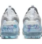 Кросівки чоловічі Nike Air Vapormax 2020 Fk White CJ6740-100