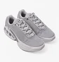 Кроссовки унисекс Nike Air Max Dn Grey DV3337-007