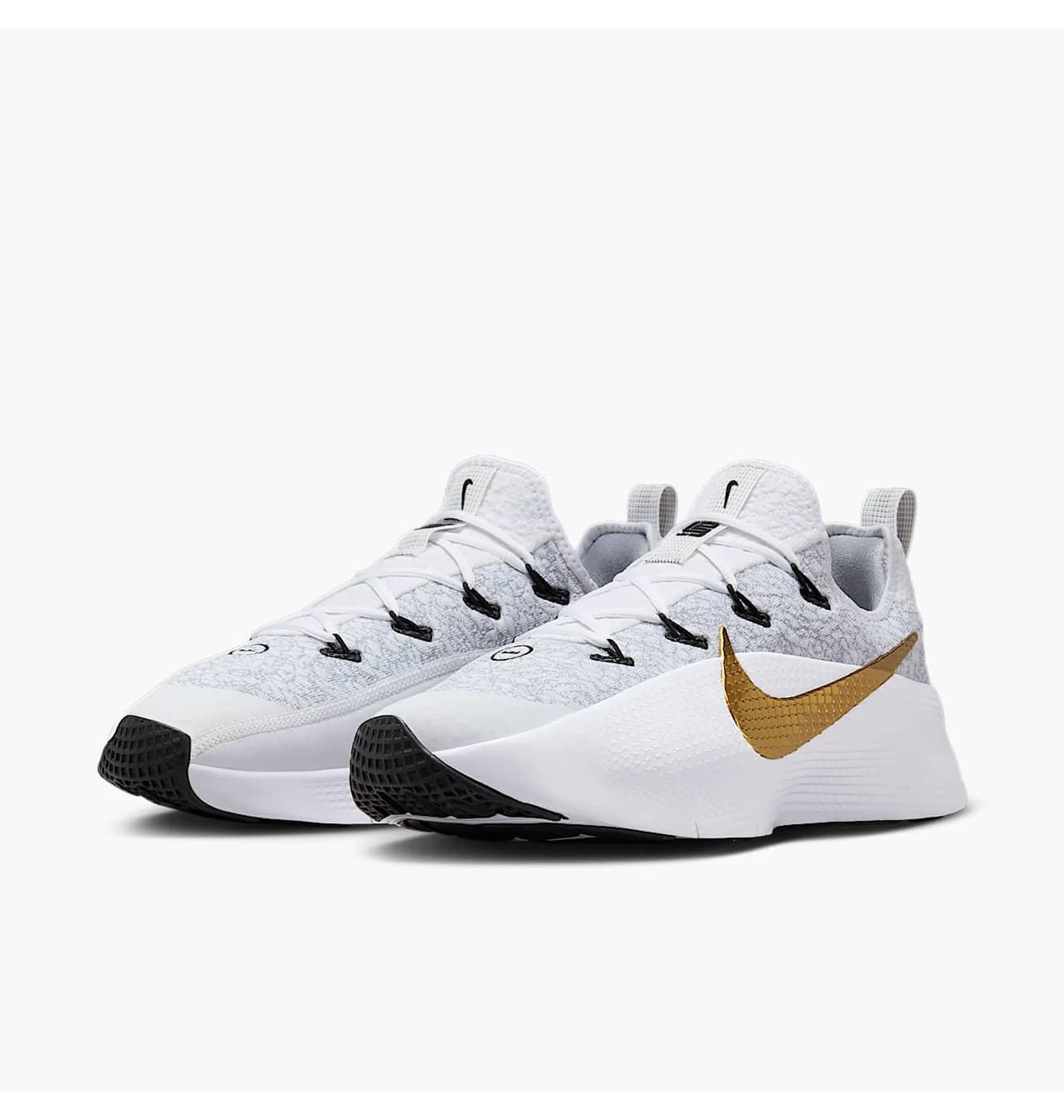 パパ 様★Nike Lebron 19 LowWhitellc 26.5 ᐉ Кроссовки мужские Nike Lebron Tr 1 Grey FJ6151-006 - купить в