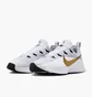 Кросівки чоловічі Nike Lebron Tr 1 Grey FJ6151-006