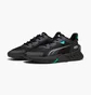 Кросівки унісекс Puma Mercedes-Amg Petronas Maco Sl 2.0 Black 307872-02