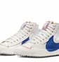 Кросівки чоловічі Nike Blazer 77 Jumbo White Dr9868-002