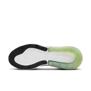 Кроссовки мужские Nike Air Max 270 White AH8050-115