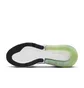 Кроссовки мужские Nike Air Max 270 White AH8050-115