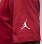Футболка чоловіча Air Jordan T-Shirt Flight Mvp Red FN5958-687