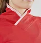 Кофта женская Craft Fuseknit Red 1906591-481000