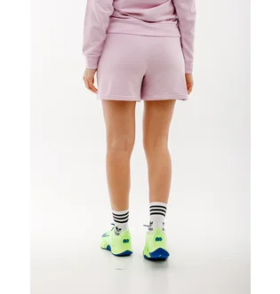 Шорты женские Puma Power Shorts Tr Pink 678746-60