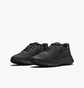 Кросівки дитячі Nike Star Runner 3 Black DA2776-001