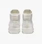 Кросівки жіночі Nike Blazer Mid Victory White Dr2948-100