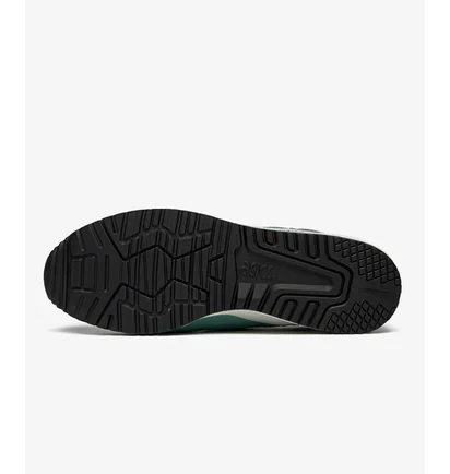 Кросівки чоловічі Asics Gel-Lyte Iii Og Multi 1201A826-101