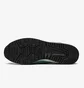 Кросівки чоловічі Asics Gel-Lyte Iii Og Multi 1201A826-101