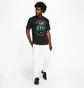 Футболка мужская Nike Freedom Black DM2209-010