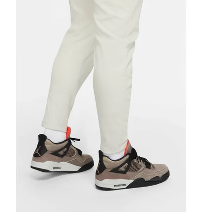 Штани чоловічі Air Jordan M J Ess Warmup Pant White Dj0881-104