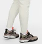 Штани чоловічі Air Jordan M J Ess Warmup Pant White Dj0881-104