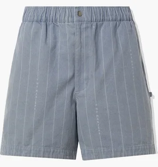 Шорти чоловічі Air Jordan X A Ma Maniere Shorts Grey HF0536-440