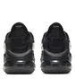 Кросівки дитячі Nike Air Max Zephyr (Gs) Black CN8511-001