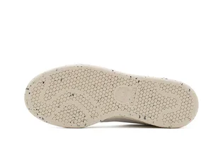 Кросівки чоловічі Adidas Stan Smith White FV0534
