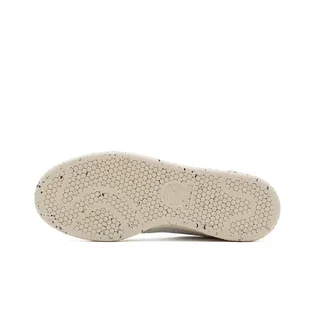 Кросівки чоловічі Adidas Stan Smith White FV0534