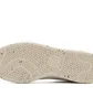 Кросівки чоловічі Adidas Stan Smith White FV0534