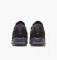 Кроссовки мужские Nike Air Max Black IH4457-001