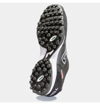 Сороконожки мужские Joma Top Flex Black Tops2121Tf