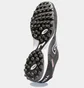 Сороконожки мужские Joma Top Flex Black Tops2121Tf