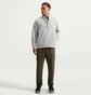 Кофта мужская Nike Df 24.7 Is Hz Grey HQ6953-097