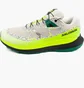 Кроссовки мужские Salomon Ultra Glide White 473074