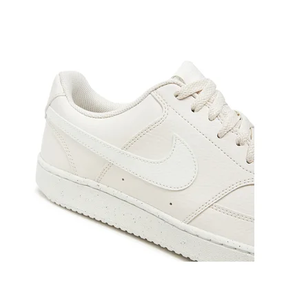 Кросівки чоловічі Nike Court Vision Low Next Nature Beige HF1741-001