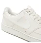 Кросівки чоловічі Nike Court Vision Low Next Nature Beige HF1741-001