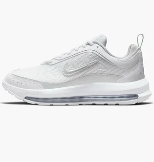Кросівки жіночі Nike Air Max Ap White CU4870-102