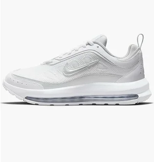 Кроссовки женские Nike Air Max Ap White CU4870-102