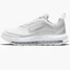 Кросівки жіночі Nike Air Max Ap White CU4870-102