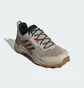 Кросівки чоловічі Adidas Terrex Ax4 Beige IH1131