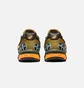 Кросівки чоловічі Asics X Andersson Bell Gel-Sonoma 15-50 Olive 1201A852-300