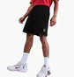 Шорти чоловічі Nike Court Heritage Black HM6768-010