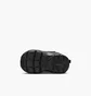 Кроссовки детские Nike Air Max Nova Black FN4461-002