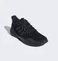 Кроссовки мужские Adidas Fluidflow 2.0 Shoes Black Fz1985