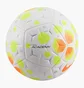 Футбольний м'яч Nike Academy - Fa25 White HV4386-103